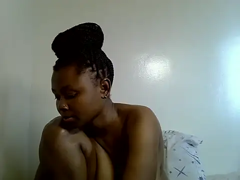 Katt08 live cam preview