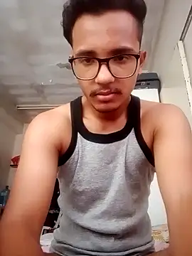 RK_rajput webcam