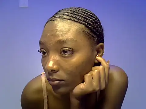 Anika_Marlien webcam