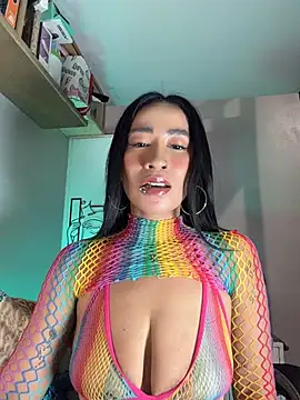 AsianMilfSheryl