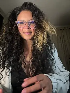 You_Ana31 webcam