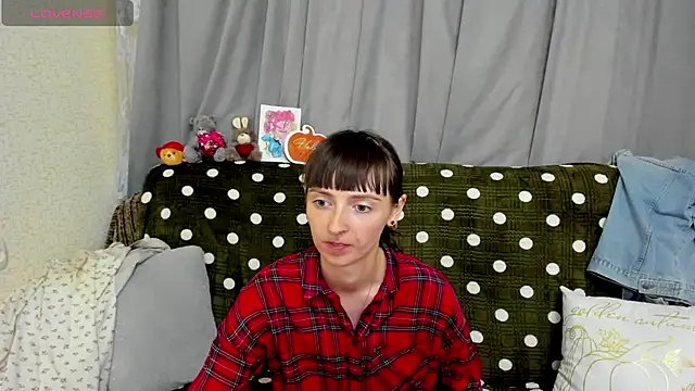TayanaJons