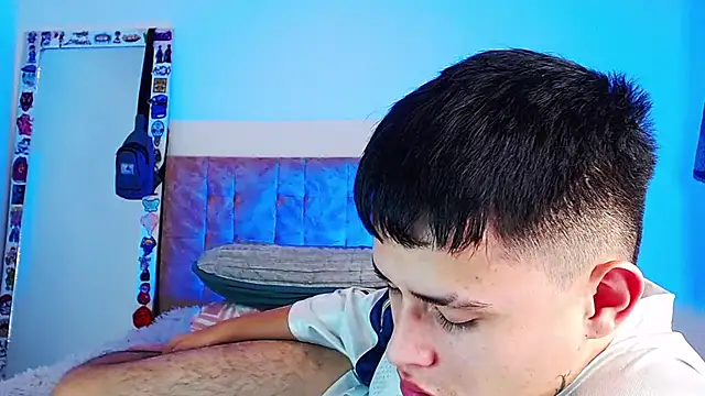 _justinmoon2 webcam