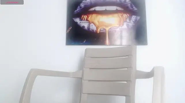 drake_brwon_23