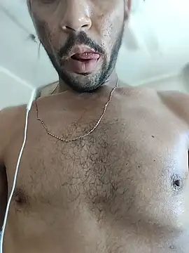 NovaBigdick live cam