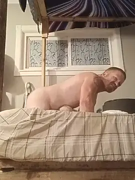 cockycummer webcam