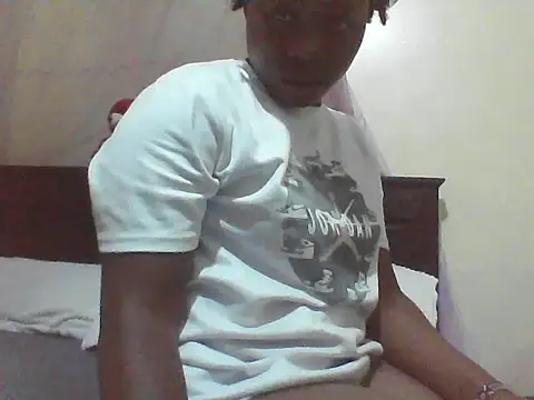 Sweet-zoo webcam