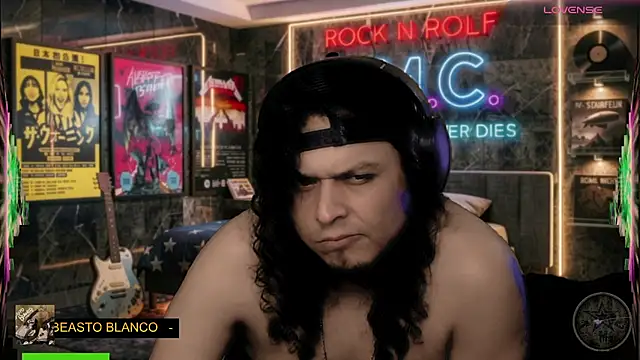 chino_roz webcam