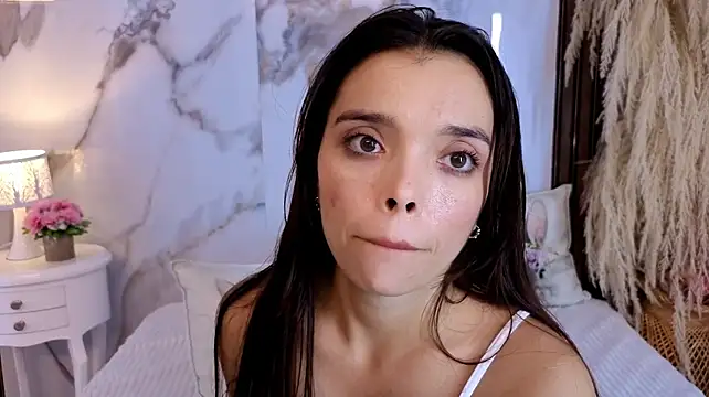hannahill69 webcam