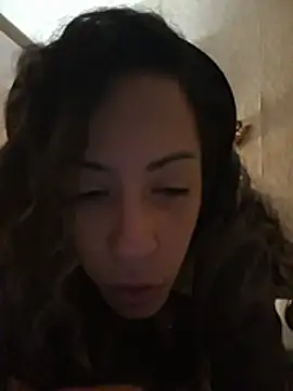 fabiolagg webcam