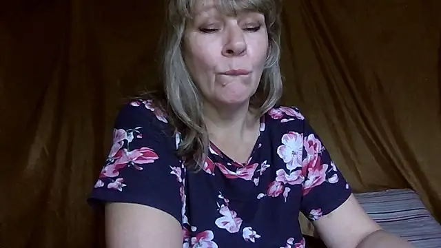 karina_ren_ webcam