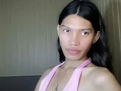 Yourgoddess_jayve