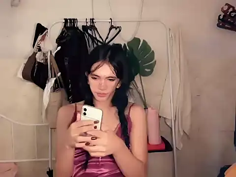 Leijona_Milker