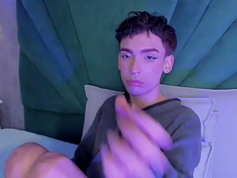 Andy_vergara1