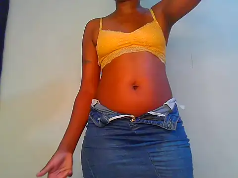 Slim_doli