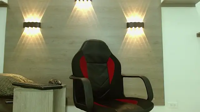 Gaeliitto