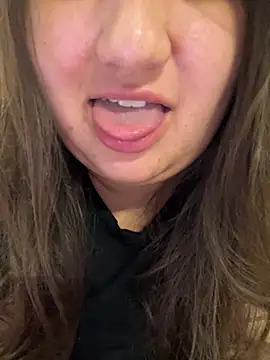 Jane_BBW