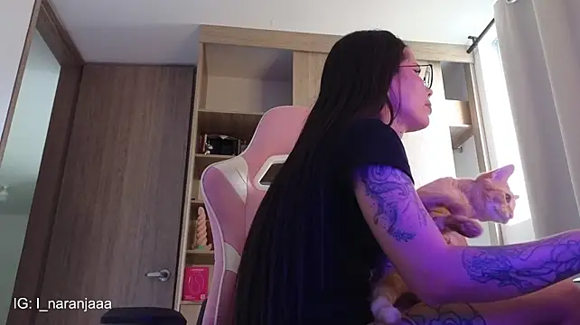 nara_lyn1