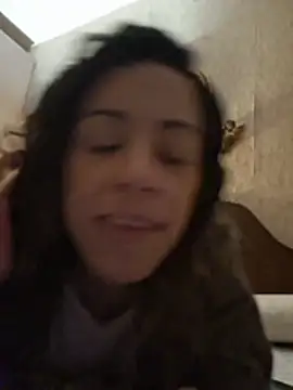 fabiolagg
