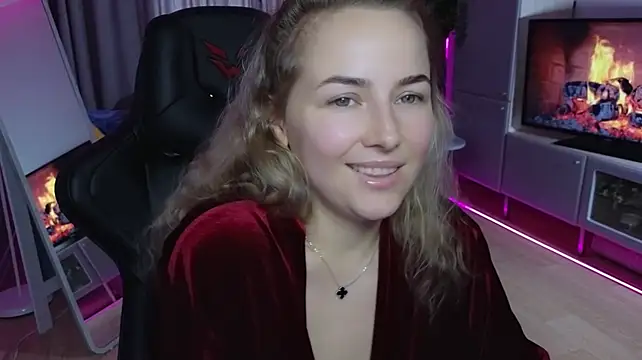 Mira_Mermayd