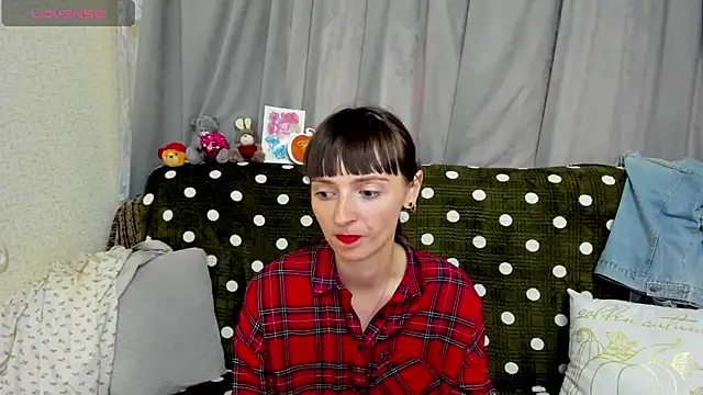TayanaJons