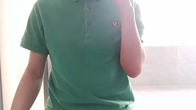 nole_china7 webcam