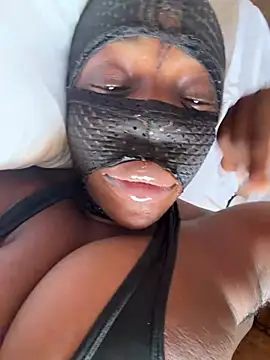 Kendra-rose webcam
