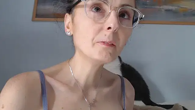 cleophee 🔽 nude webcam chat