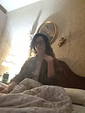 fabiolagg webcam