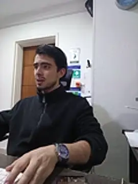 Cejota_ph live sex cam