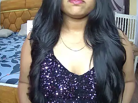Nimrit_Kaur 🏐 naked cam