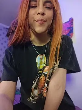 MaryJanew