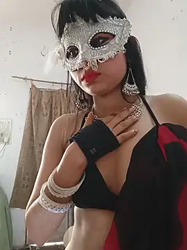 KumarSilencesex21 webcam