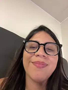 Sarita_Velez webcam