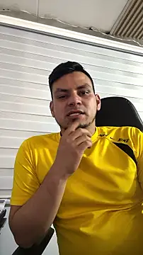 Rick_Adams webcam
