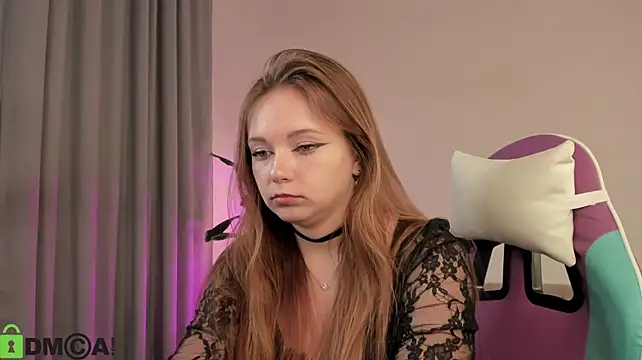 boozekirs_ webcam