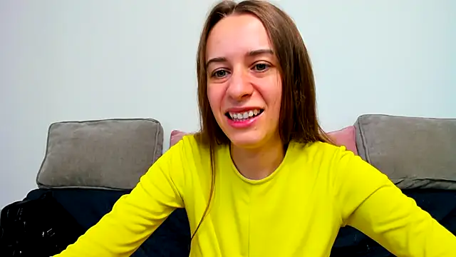 alisaakiss webcam