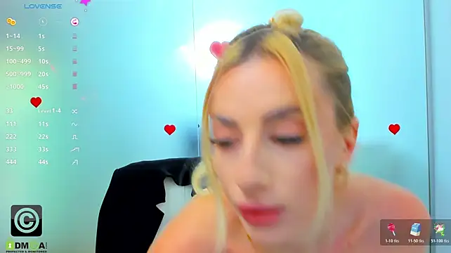 aileen_williams webcam