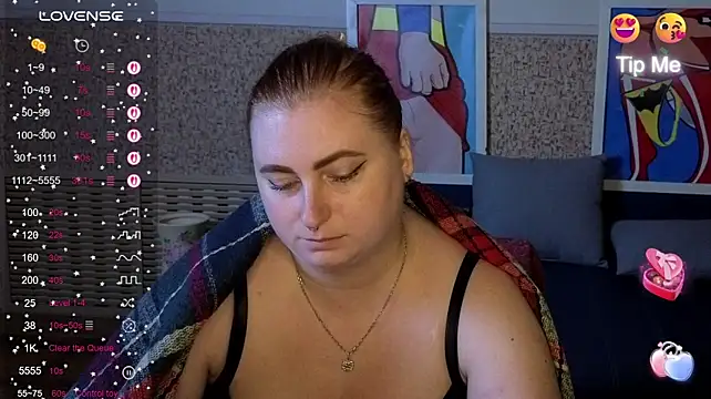 Alicia_love00 webcam
