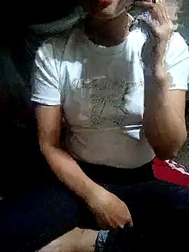 lina-lovebaby webcam
