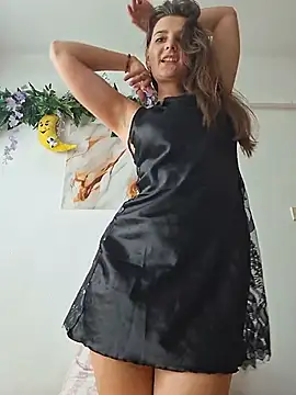 Nika_aa