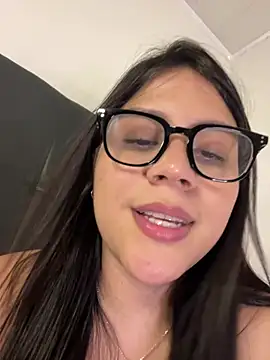 Sarita_Velez webcam
