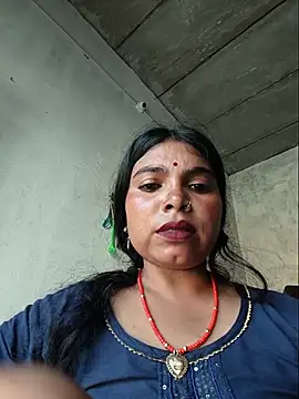 Mahi_hote webcam