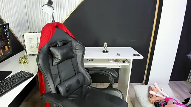 Ammy_Woodd webcam