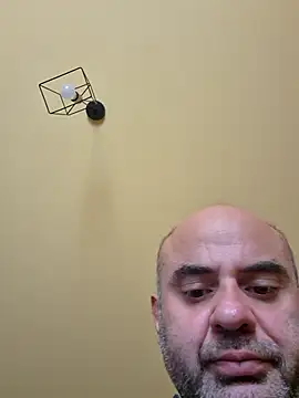 Christoforo1982 webcam