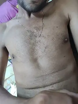 NovaBigdick webcam