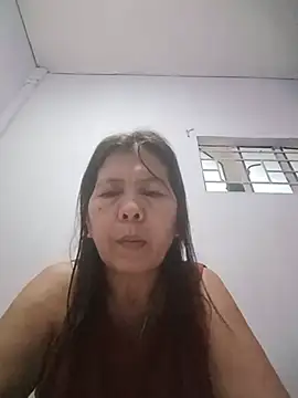 TropicalFlower webcam