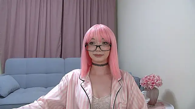 MilyBily