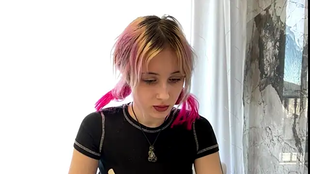 RosalieSochor
