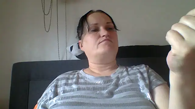 _squirty_cum_lady_ webcam